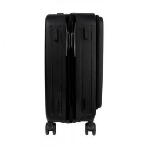 MALETA VIAGGIO personalizada
